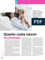 Partos Em Portugal.pdf