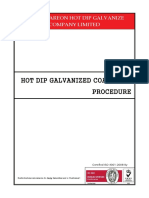 Brochure.pdf