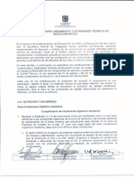 Anexo estandares y lineamientos conjuntos educacion inicial.pdf