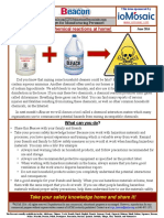 201606 Home Chemicals.pdf