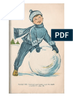 kupdf.com_carte-de-tricotat-vintage.pdf