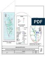 1.plano de Ubicacion