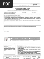 Id Marco Legal de LaOrg