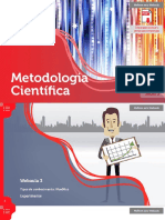 metodologia_cientifica_u1_s3.pdf