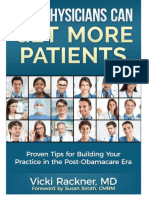 How Physicians Can Get More Patients 0217b