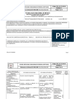 Id - Diseñestrateg. Especialidad