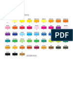 Ecoline PDF