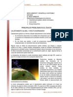 08._Principales_Problemas_Ecologicos_Ambientales_I_2009_.pdf