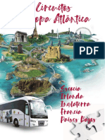 Atlantica 2018 PDF