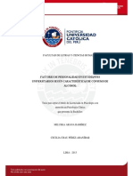 ARANA_RAMIREZ_MILUSKA_FACTORES.pdf