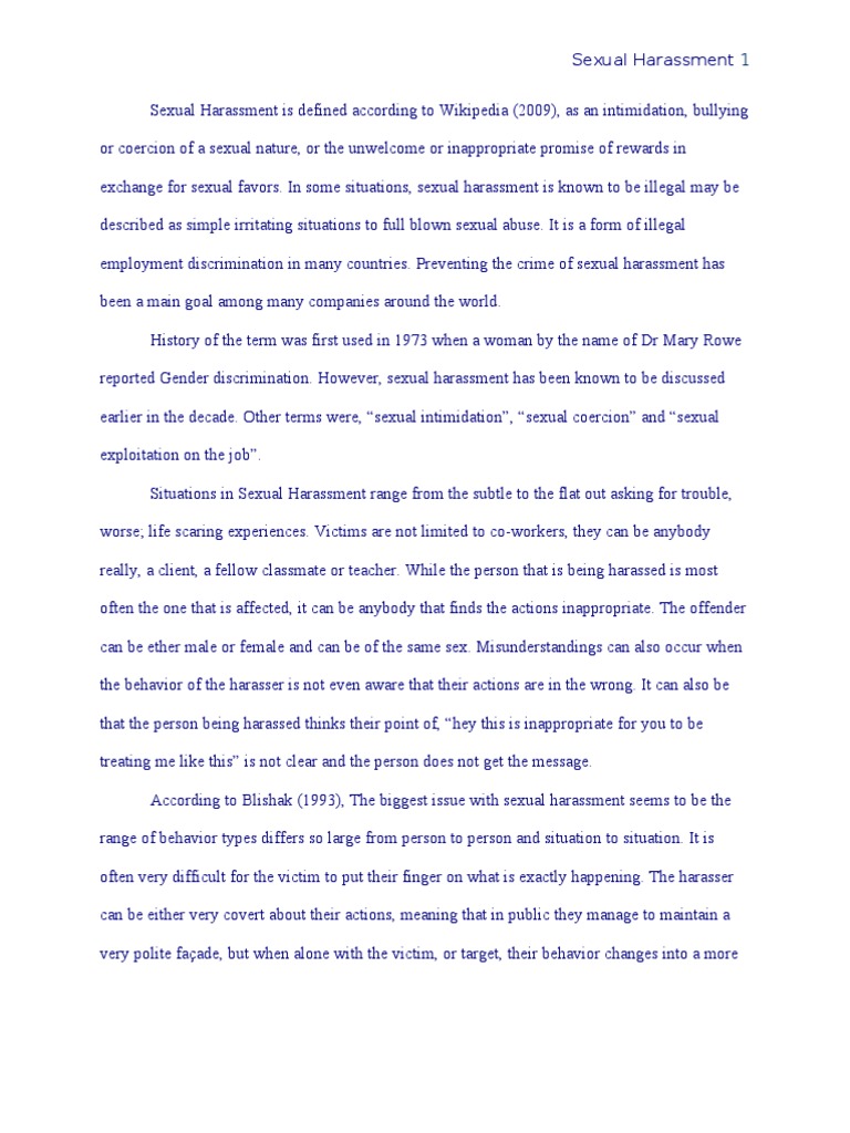 M brockington phd thesis