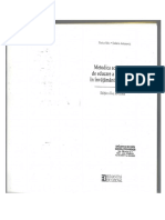 253422864-metodica-Florica-Mitu-pdf.pdf