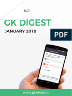 @MonthlyDigest - Jan 2018 ENG - PDF 48 PDF