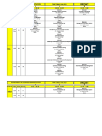 Department of Business Administration_Time Table_Fall-2018_Friday.pdf