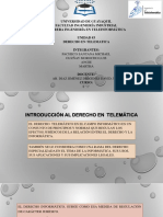 Demodulacion Ask Coherente Alvarado Pacheco Pillasagua Ramirez 8 2