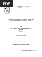 nanopdf.com_determinacion-de-cromo-plomo-y-cadmio-en-polietileno-por-fusion.pdf