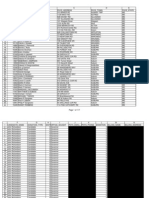 62.REDACTED Report From Commission Database of Online Contri