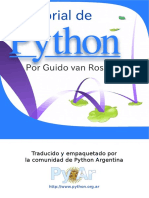 programacion de lenguaje Python paso a paso.pdf