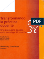 transf la prac doc.pdf