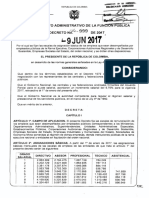 Decreto 999 del 09 de junio de 2017.pdf