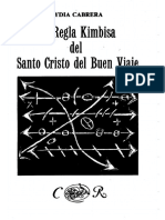La-Regla-Kimbisa-Del-Santo-Cristo-Del-Buen-Viaje-Lydia-Cabrera_89_pag.pdf