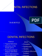 GENITAL-INFECTIONS[1].ppt
