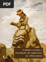 O Que Significa Elaborar o Passado001