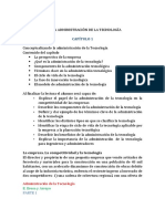 1_AdmonTI (1).pdf