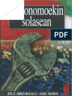 Autonomoekin Solasean (XYZ)