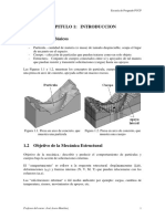 Mecanica Estructural