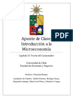 microeconomia_apuntes.pdf