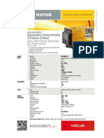 Proyecto Rgmto Seguridad Comb Liquidos