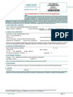 RRT PDF