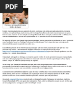 X Max Grow depoimentos