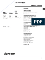 IWSD 61251.pdf