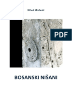 Bosanski Nišani