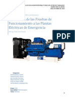 Mantenimiento de Plantas Eléctricas de Emergencia.docx