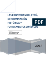 lasfronterasdelperu-150707151506-lva1-app6892.pdf