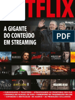 Guia Mundo Em Foco Extra Ed 04 Netflix
