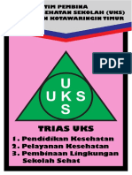 BK2010 - Juknis Biaya Pengembangan Desa Siaga Aktif