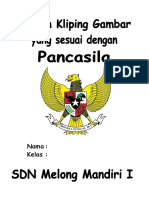 Pancasila_Contoh_Gambar_dan_Makna_nya.docx