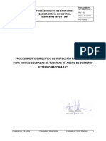 NDT RT - Asme - 002 - 10