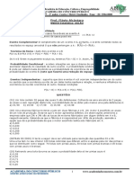 ESTATASTICA_MATERIAL_BNDES.pdf