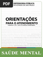 SAÚDE MENTAL.pdf