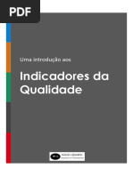 E Book_Indicadores Completo