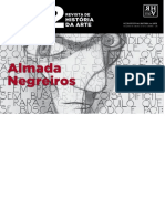 2015_Revista_H_Arte Almada Negreiros-1.pdf