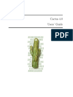 UsersGuide PDF