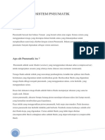 dokumen.tips_sistem-pneumatik-makalah-asli.docx