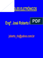 Controles Eletronicos-A PDF