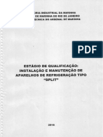 Instalaçao de SPLIT ETAM.pdf